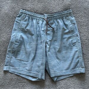 Kuhl Dissaptr Air Shorts